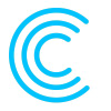 Contentserv.com logo