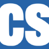 Contentshelf.com logo