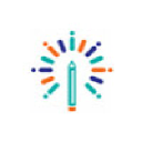 Contentsparks.com logo