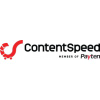 Contentspeed.ro logo