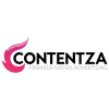 Contentza.com logo