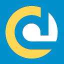 Contestdomination.com logo