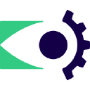 Contextgen.ru logo