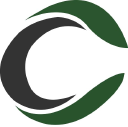 Contextocolima.com logo