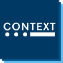 Contextworld.com logo