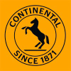 Conti.de logo