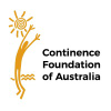 Continence.org.au logo