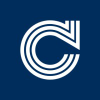 Continentale.de logo