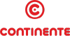 Continente.pt logo