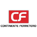 Continenteferretero.com logo