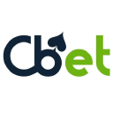 Continuationbet.com logo