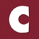 Continuations.com logo