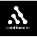 Continuumbooks.com logo