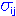 Continuummechanics.org logo