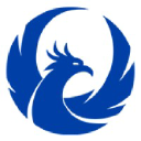 Contmatic.com.br logo