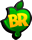 Contoseroticosbr.com logo