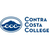 Contracosta.edu logo