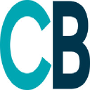 Contractingbusiness.com logo