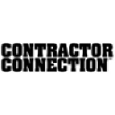 Contractorconnection.com logo