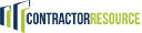 Contractorresource.com logo