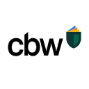 Contractorweekly.com logo