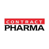 Contractpharma.com logo