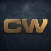 Contractwarsgame.com logo