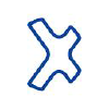 Contractxchange.com logo