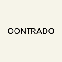 Contrado.co.uk logo