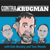 Contrakrugman.com logo