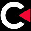 Contralinea.com.mx logo