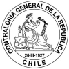 Contraloria.cl logo