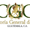 Contraloria.gob.gt logo