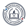 Contraloria.gob.pa logo