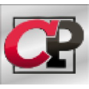 Contrapoder.com.gt logo