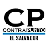 Contrapunto.com.sv logo