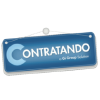 Contratando.com.br logo