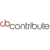 Contribute.be logo