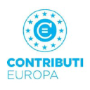 Contributieuropa.com logo