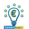 Contributiregione.it logo