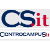 Controcampus.it logo