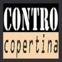 Controcopertina.com logo