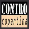 Controcopertina.com logo