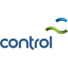 Control.eng.br logo
