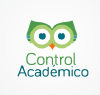 Controlacademico.com logo