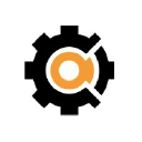 Controlafzar.com logo