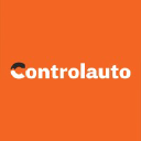 Controlauto.pt logo