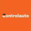 Controlauto.pt logo