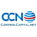 Controlcapital.net logo