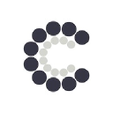 Controlcase.com logo